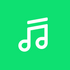 LINE MUSIC